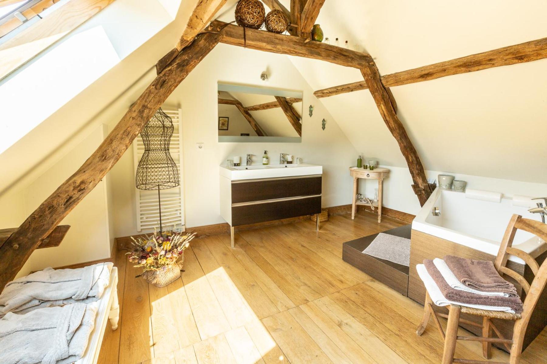 Maison D'Hotes La Maison De Leopold Terrasson 외부 사진