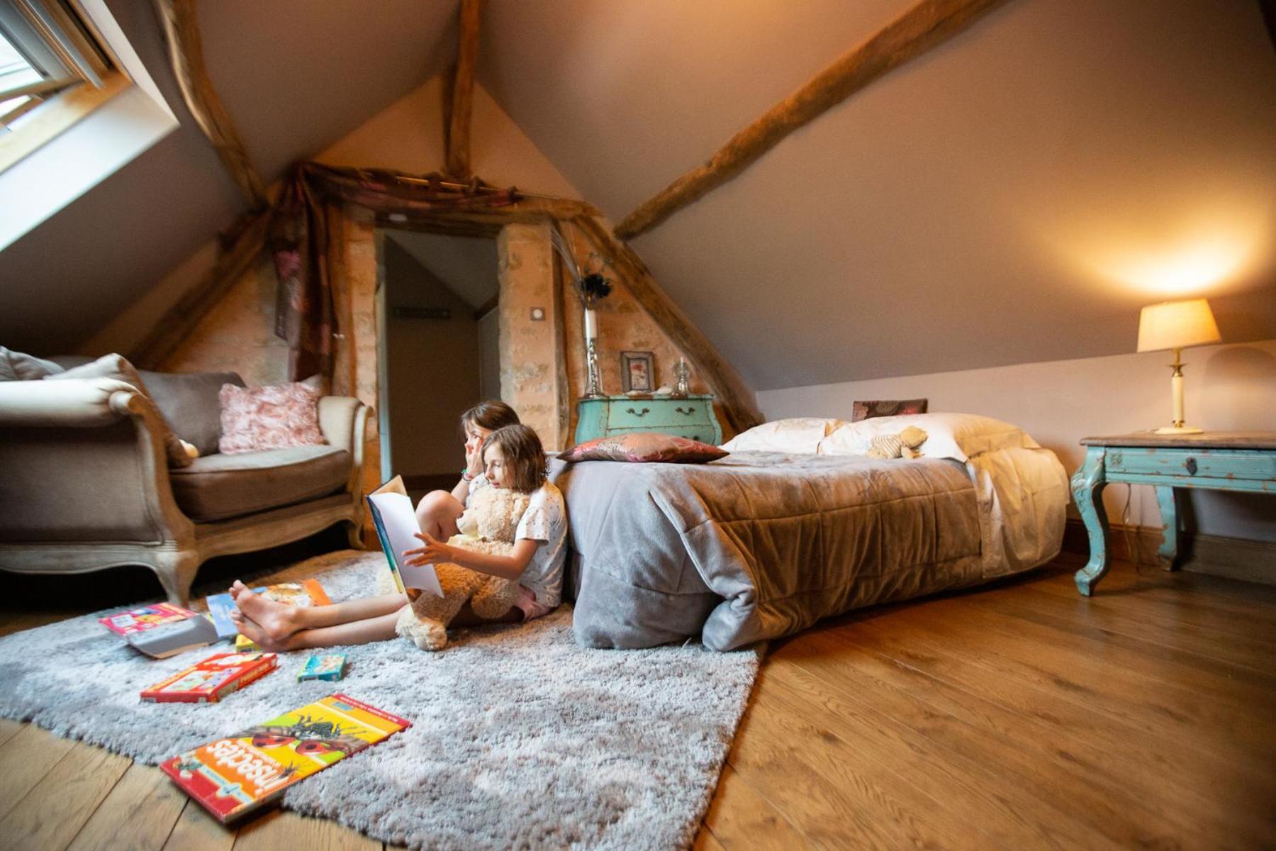 Maison D'Hotes La Maison De Leopold Terrasson 외부 사진